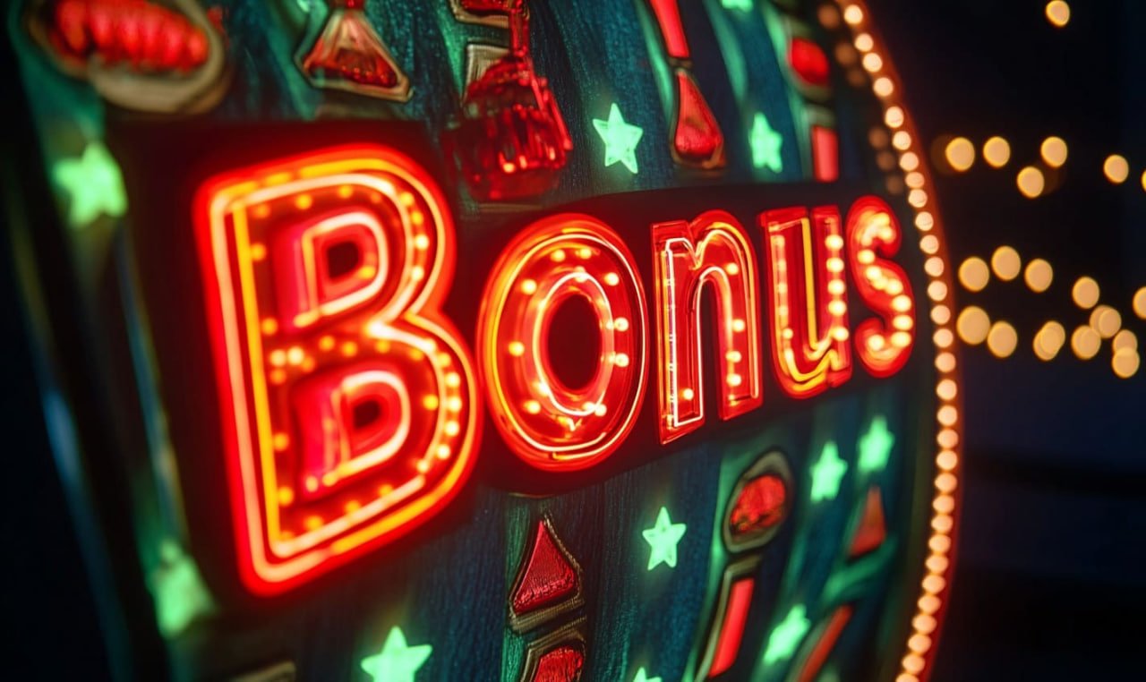 Filipino players in Cebu and Davao accessing cs8 casino on smartphones