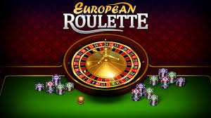 cs8 casino responsive mobile browser layout on Android smartphone