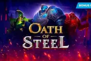 cs8 casino Philippines gaming platform hero banner