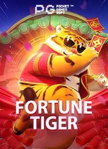 cs8 casino promotion banner showing bonus offers for Philippines players