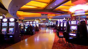 cs8 casino live dealer table streamed on mobile in the Philippines