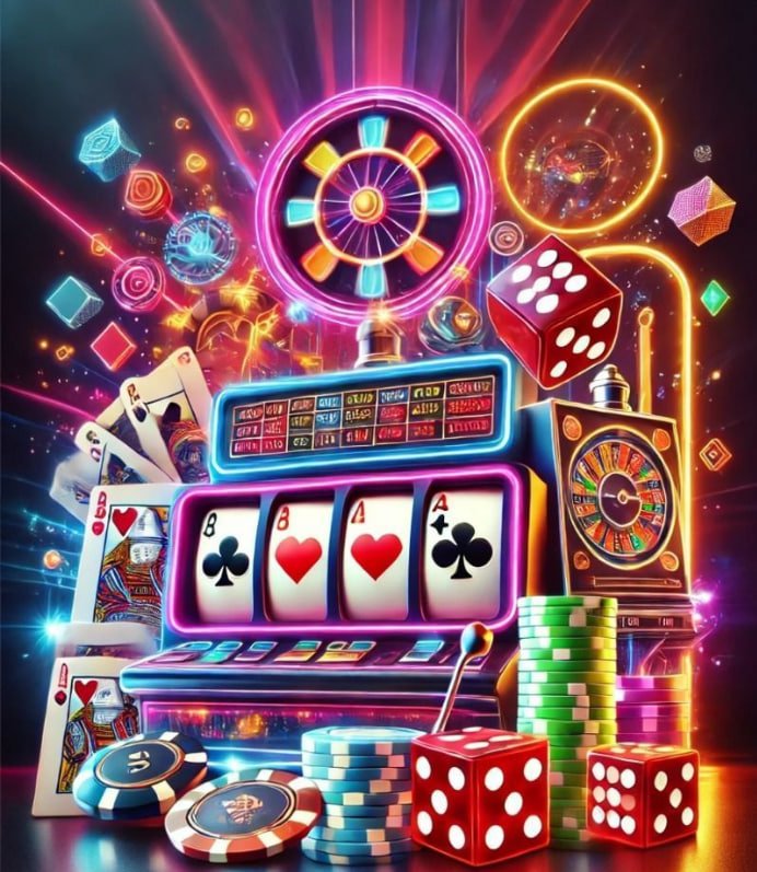 Philippines player claiming a bonus offer on cs8 casino mobile browser