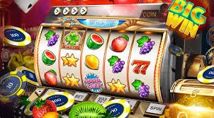 Step-by-step guide to accessing cs8 casino on a mobile phone in the Philippines