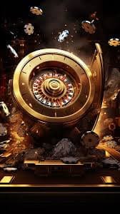 cs8 casino platform overview for Philippines players