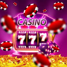 Philippines players browsing cs8 casino on mobile devices